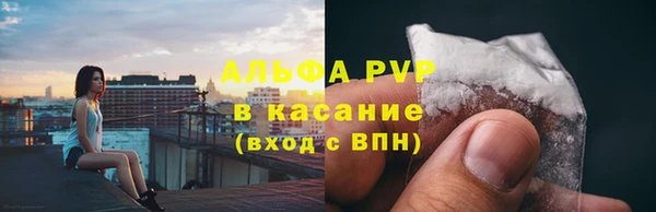 кокс Бородино