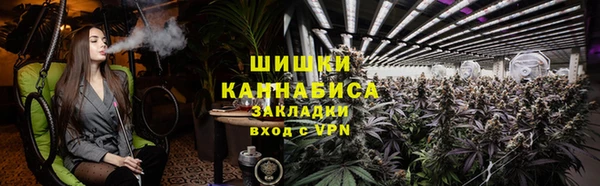 прущий лед Богородицк