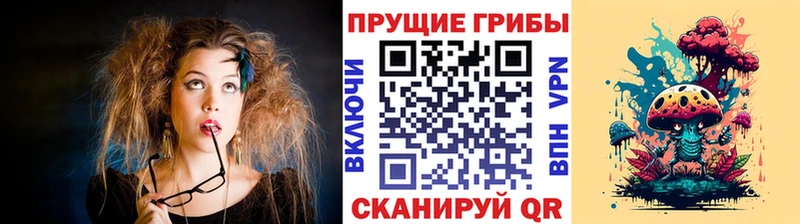 Купить  Костомукша  Галлюциногенные грибы мухоморы 