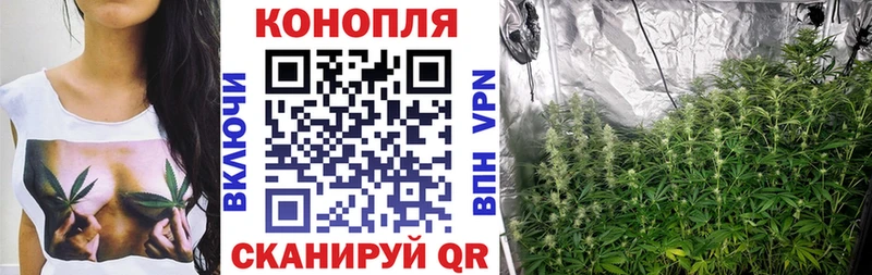 МАРИХУАНА Bruce Banner  Купить закладки  Костомукша 